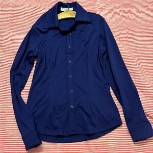 Ranch Dress’n rodeo shirt